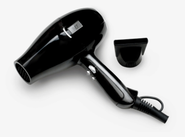 Tuft 8003 Professional Hair Dryers - Hair Dryer, HD Png Download, Free Download