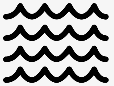 Waves - Waves Svg Free, HD Png Download, Free Download