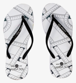 Flip-flops, HD Png Download, Free Download