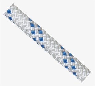 Rope, HD Png Download, Free Download
