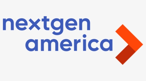 Nextgenlogo - Graphic Design, HD Png Download, Free Download