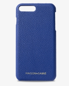 Mobile Phone Case, HD Png Download, Free Download