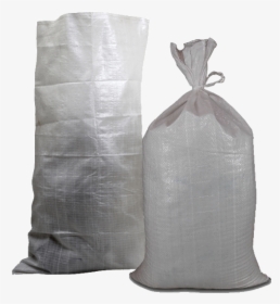 Plastic Sand Bag Usa, HD Png Download, Free Download