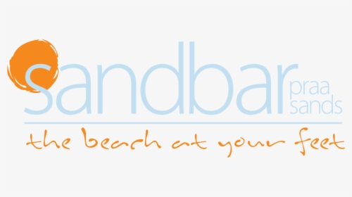 Sandbar Praa Sands - Thai Restaurant, HD Png Download, Free Download