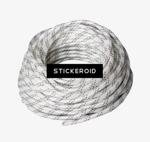 Merrill Ssr1000b Safety Rope , Png Download - Rope, Transparent Png, Free Download