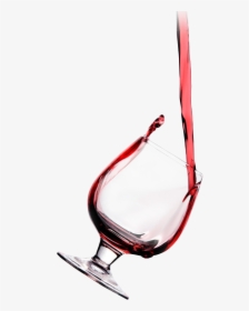 Pouring Wine Png, Transparent Png, Free Download