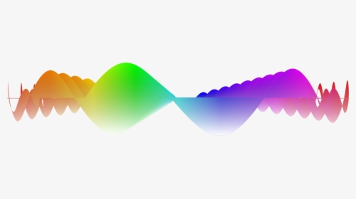 Aural Waves Clip Arts, HD Png Download, Free Download
