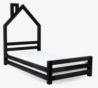 House Bed Wally, HD Png Download, Free Download