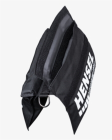 Hensel Sandbag - Accessories - Hensel Usa - Leather, HD Png Download, Free Download
