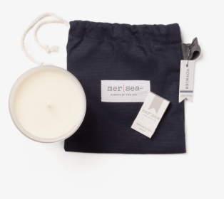 Sandbag Candle - Coin Purse, HD Png Download, Free Download
