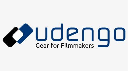 Udengo Logo Podpis En - Parallel, HD Png Download, Free Download