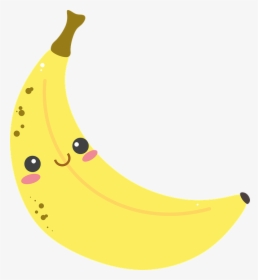 Banana Kids, HD Png Download, Free Download