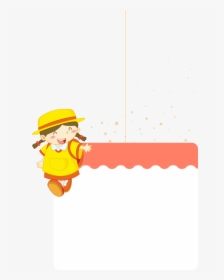 Cartoon, HD Png Download, Free Download