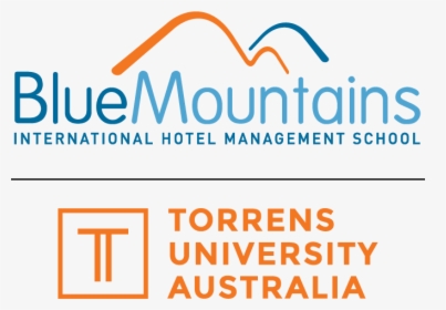 Blue Mountains International Hotel Management School, HD Png Download, Free Download