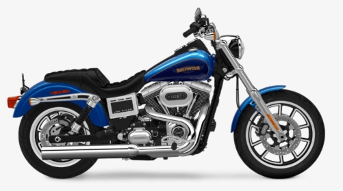 2015 Fxdls, HD Png Download, Free Download
