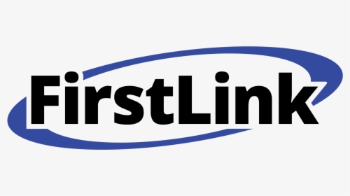 Firstlink - Graphic Design, HD Png Download, Free Download