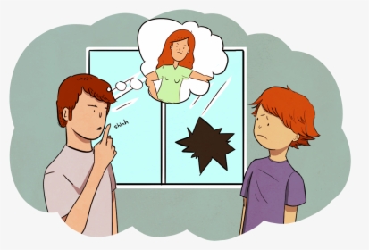 Cartoon, HD Png Download, Free Download