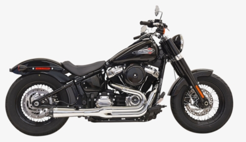 Street 750 Harley Davidson Price In India, HD Png Download, Free Download