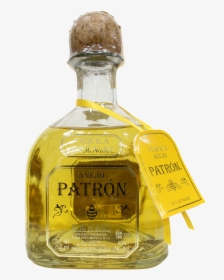Transparent Tequila Shot Png - Tequila, Png Download, Free Download