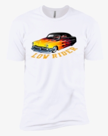 Dodge Challenger, HD Png Download, Free Download