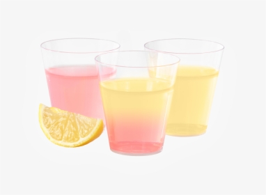 Transparent Pink Lemonade Clipart - Sour, HD Png Download, Free Download