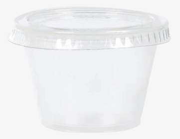With Lids 40pk - Lid, HD Png Download, Free Download