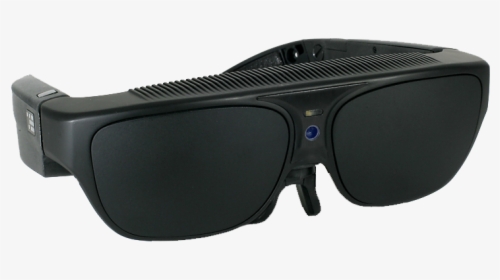 Nueyes Glasses - Glaucoma Sunglasses For Sale, HD Png Download, Free Download