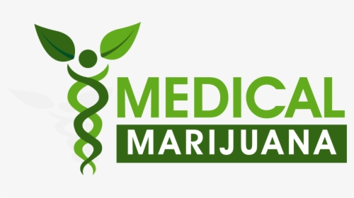 Medical Cannabis Uses - Graphic Design, HD Png Download, Free Download