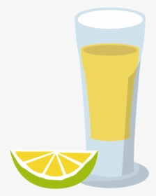 Tequila Png - Beer, Transparent Png, Free Download