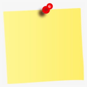 Stop Overpaying For Healthcare - Transparent Background Sticky Note Png, Png Download, Free Download