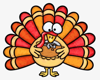 Thanksgiving Pie Cliparts Zone - Happy Thanksgiving In Hawaiian, HD Png Download, Free Download