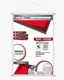 Brochure, HD Png Download, Free Download