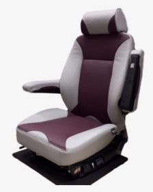 Knoedler Extreme Lowrider - Chair, HD Png Download, Free Download
