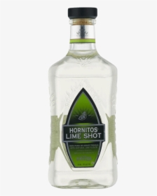 Hornitos Lime Shot - Hornitos Lime Shots, HD Png Download, Free Download