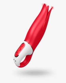 Flower Vibrator, HD Png Download, Free Download