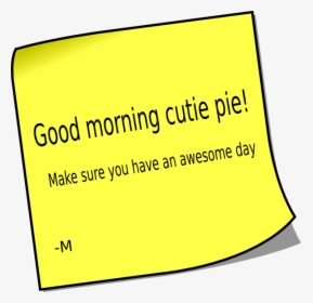Cartoon Good Morning Quotes Quotesgram Hd Photo Clipart - Board Of Studies Icai, HD Png Download, Free Download