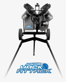 Sports Attack Junior Hack, HD Png Download, Free Download