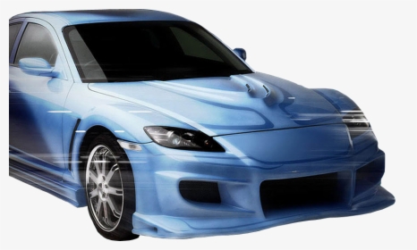 Drift Png, Transparent Png, Free Download