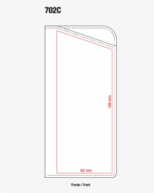 Parallel, HD Png Download, Free Download