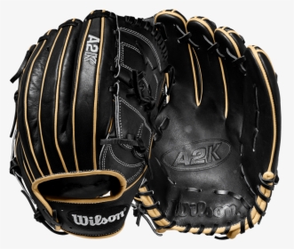 Wilson Pitchers Glove, HD Png Download, Free Download