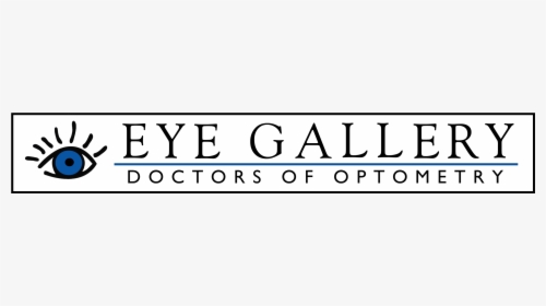 Colorado Eye Gallery - Pioneer Elite, HD Png Download, Free Download