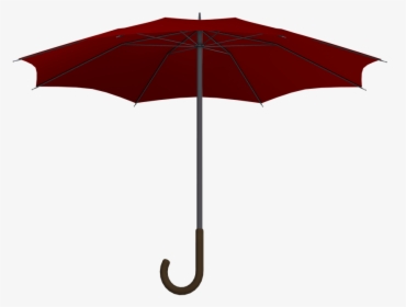 Screen, Umbrella, Parasol, Protection, Open - Parasols Png, Transparent Png, Free Download