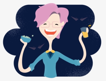 Illustration, HD Png Download, Free Download