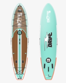 Surfboard, HD Png Download, Free Download