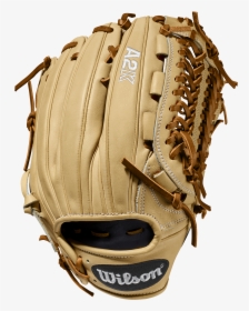 2020 A2k D33 - Wilson Pitchers Glove, HD Png Download, Free Download