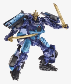A7813-drift , Png Download - Takara Tomy Drift Transformers, Transparent Png, Free Download