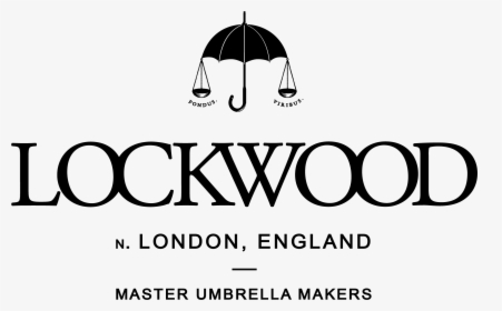 Pr Web - Lockwood Umbrellas, HD Png Download, Free Download
