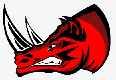 West Dublin Rhinos, HD Png Download, Free Download