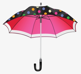 Clipart Of Umbrella, HD Png Download, Free Download