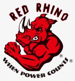 Rhino Red, HD Png Download, Free Download